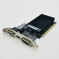 card 710 graphics gt for sale card 710 graphics gt for sale Garden Grove