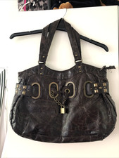 handbags matalan for sale  MANCHESTER