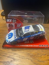 Slot car scx for sale Slot car scx for sale  Cincinnati