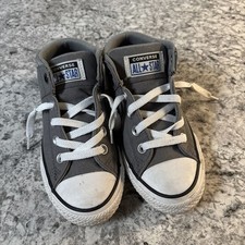 converse high tops 1 for sale converse high tops 1 for sale Deltona