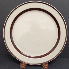 Orbit brown sango for sale  Seminole