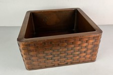 Austin handcrafted metal for sale  Irvine