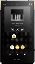 Sony zx707 walkman for sale  USA