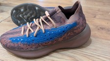 boost 380 yeezy for sale boost 380 yeezy for sale ABERYSTWYTH