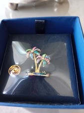 Butler wilson broach for sale  SELBY