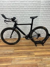 Cannondale slice 54cm for sale  Westfield