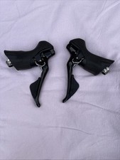 Shimano 105 speed for sale  SHEFFIELD