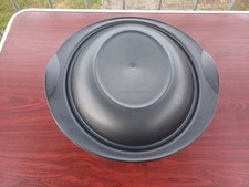 Tupperware ultra 5l gebraucht kaufen  Drakenburg
