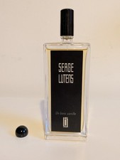 Serge lutens bois for sale  BELFAST