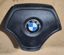 Genuine bmw e36 for sale  HAVANT