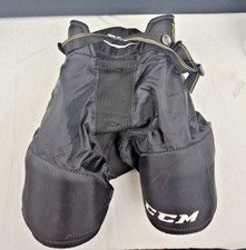 Ccm hockey padded for sale  Kensington