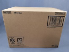 Saint seiya Myth Cloth EX Ophiuchus Opyx Odysseus Bandai Limited Japão NOVO comprar usado  Enviando para Brazil