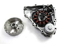 2020 honda crf450rwe for sale  Mayfield