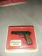 Replica modellino pistola usato  Saronno