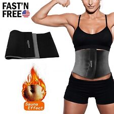 Waist trainer slimmer d'occasion  Expédié en Belgium