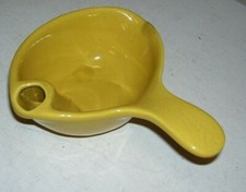 Cardinal china gravy for sale  Spencerport