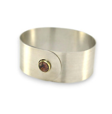 Designer armreif 925 gebraucht kaufen  Dortmund