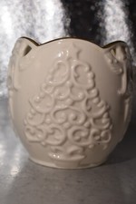 votive lenox lights merry for sale votive lenox lights merry for sale Carbondale