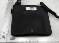 Radley london womens for sale  Detroit