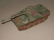 Panzer panther ausf gebraucht kaufen  Gröbenzell