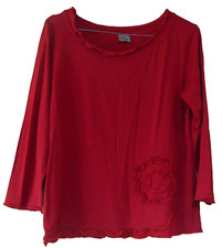 Polo shirt mia d'occasion  Bourg-de-Péage