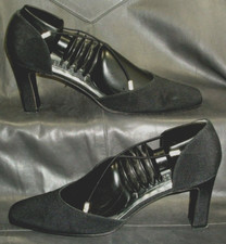Stuart weitzman women for sale  Wilmington