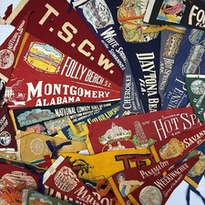 flags banner pennant for sale flags banner pennant for sale Fountain