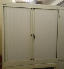 White bisley tambour for sale  SWANSEA