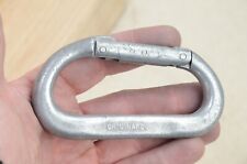 Chouinard carabiner standard d'occasion  Expédié en Belgium