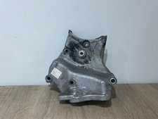Saab 1.9 ttid for sale  DONCASTER