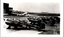 Fokker plane photo for sale  Tahuya