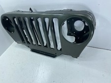 Jeep wrangler 1997 for sale  Pittsfield