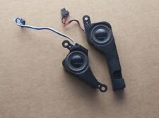 Casse speakers per usato  Torrenova