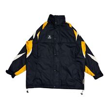 Masita herren winterjacke gebraucht kaufen  Kaiserslautern