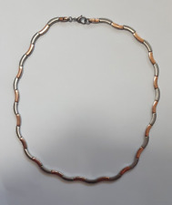 Boccia reintitan damenschmuck gebraucht kaufen  Hannover