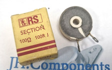 Section vintage rare for sale Section vintage rare for sale  LICHFIELD