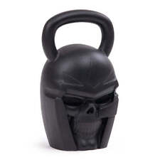 Titan fitness warrior d'occasion  Expédié en Belgium