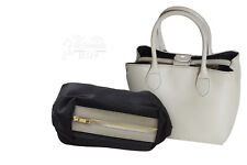 Borsa pelle pochette usato  Campobasso