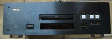 teac vrds cd player gebraucht kaufen teac vrds cd player gebraucht kaufen Sulzbach/Saar