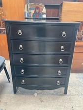 Vintage gothic style for sale  COLCHESTER