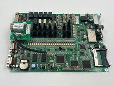 Sinfonia sbx93 100149 d'occasion  Expédié en Belgium