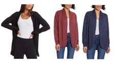 Ella moss ladies for sale  Saint Charles