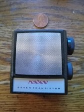 Working realtone micro for sale  Duluth