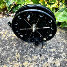 Vintage allcock . for sale  KINGSWINFORD