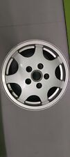 Original d90 rim for sale  UK
