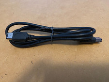 Firewire ieee 1394 for sale  Indianapolis