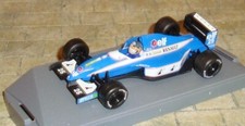 Ligier gitanes js37 for sale  LEEDS