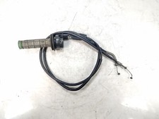 Kawasaki klx300 throttle for sale  Groveland