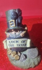 Declan finnians guardians for sale  KIDLINGTON