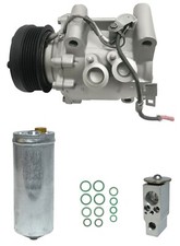 Ryc remanufactured compressor for sale  Miami